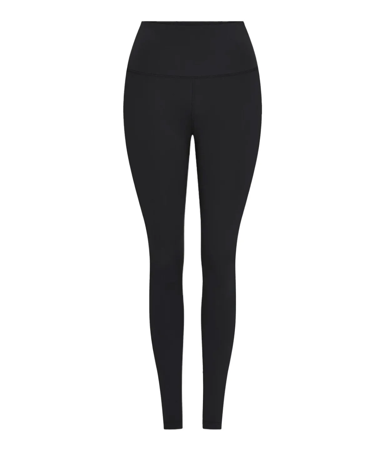 Varley Always High Legging 25" in Black Flash Sale