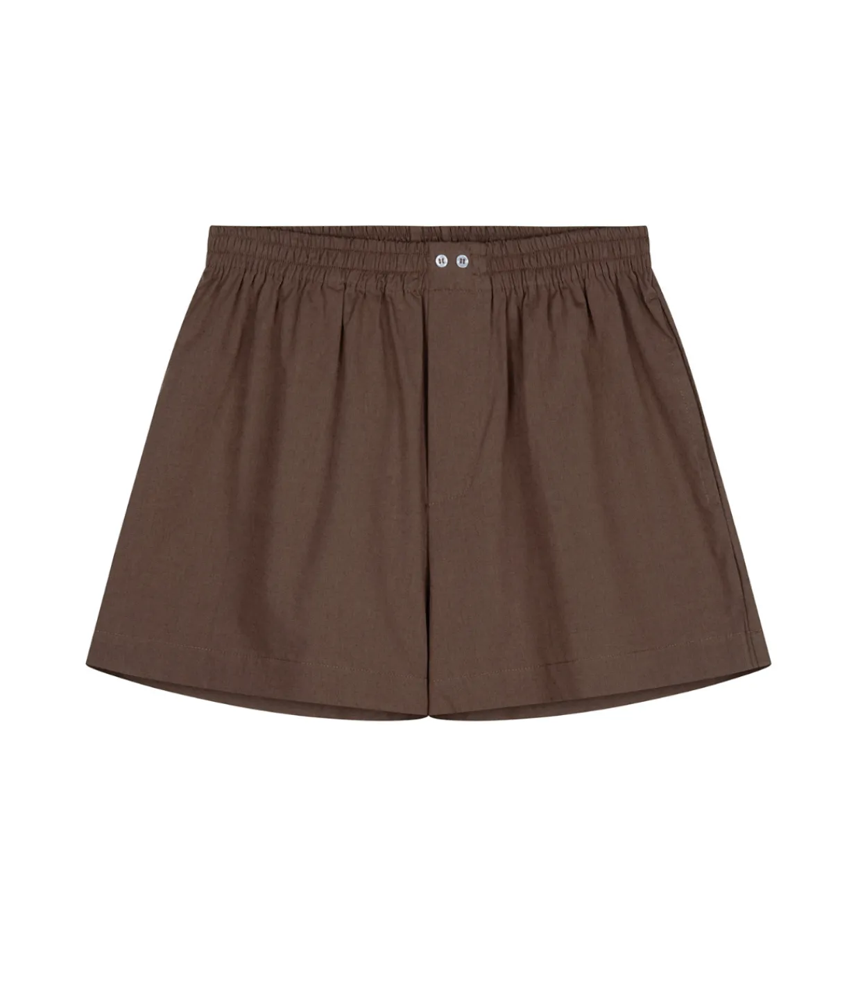 Deiji Studios Boxer in Cedar Flash Sale