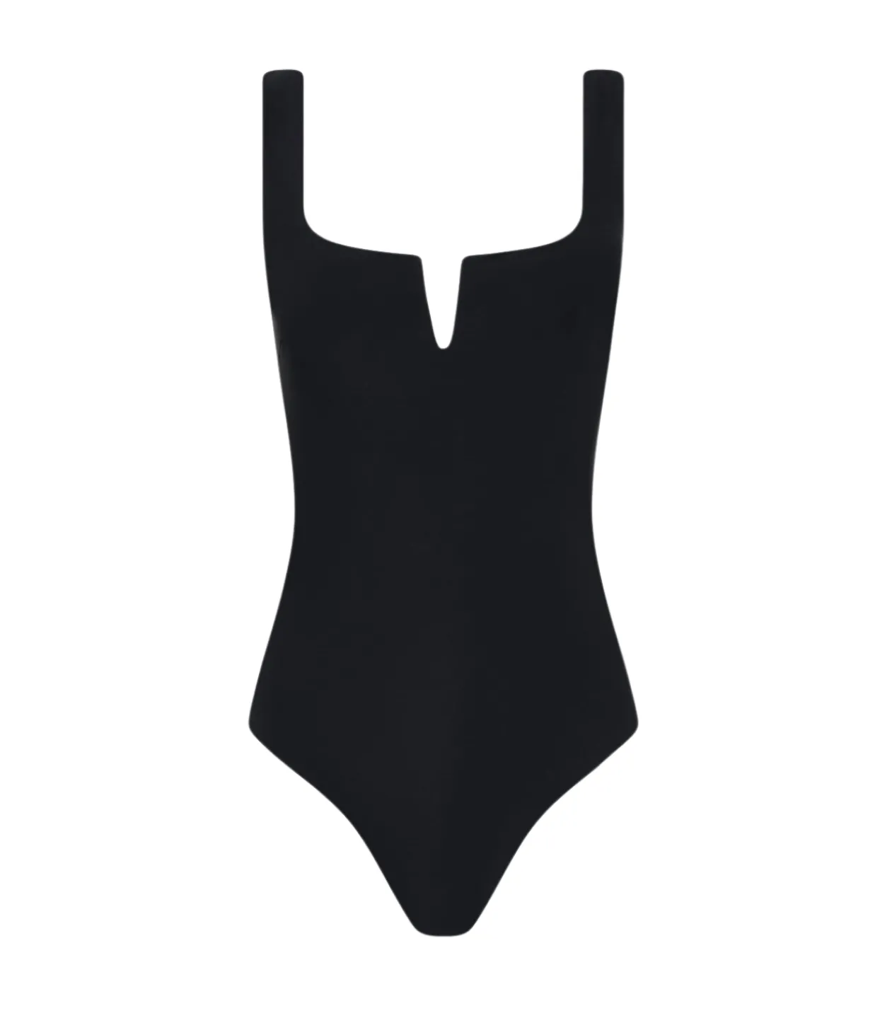 Bondi Born Clemence One Piece in Black Fashion