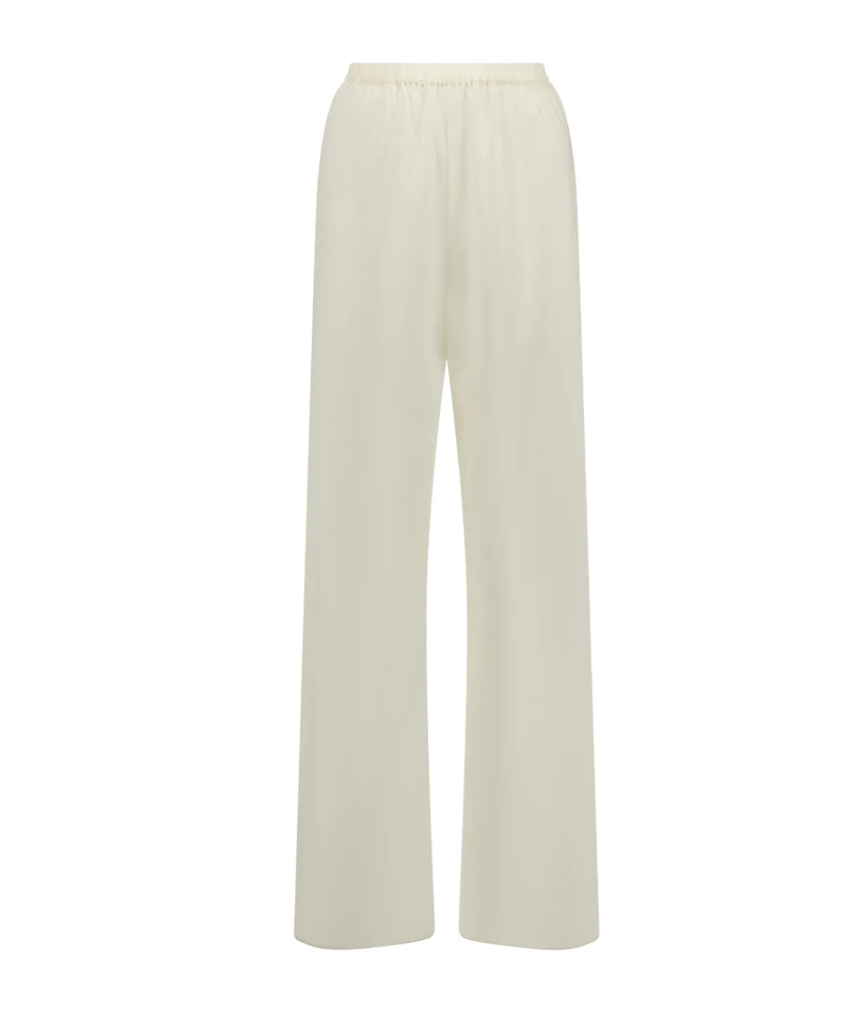 MARLE Coco Pant in Ivory Sale
