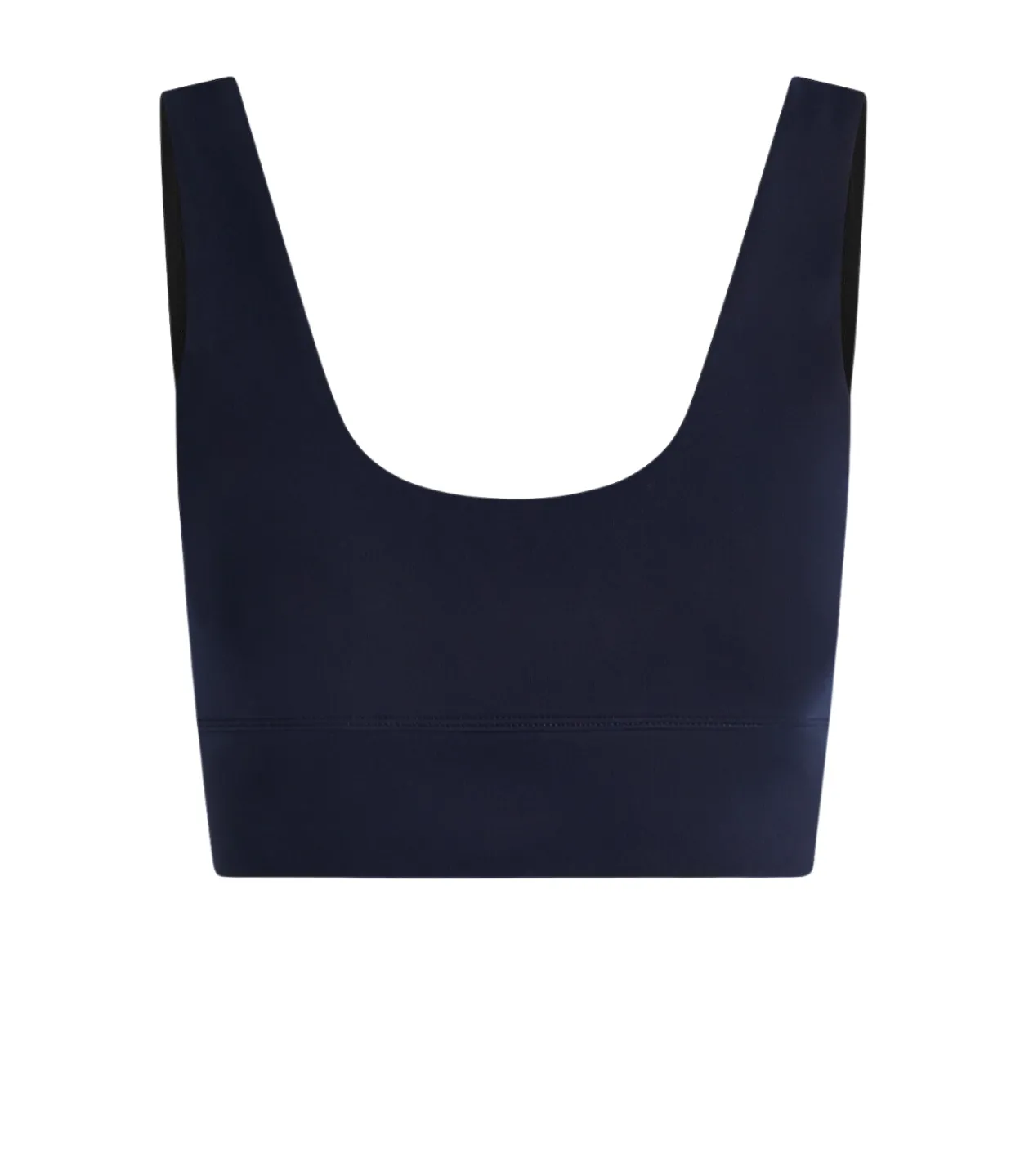 Varley FreeSoft Cory Bra in Sky Captain Cheap