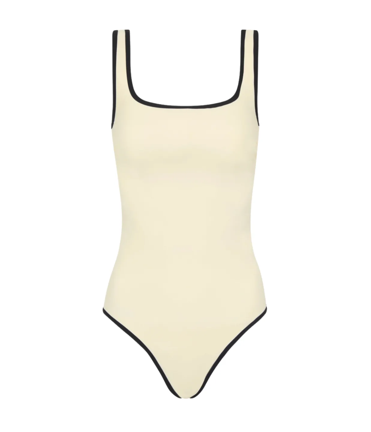 Bondi Born Mckenna One Piece in Pearl Online