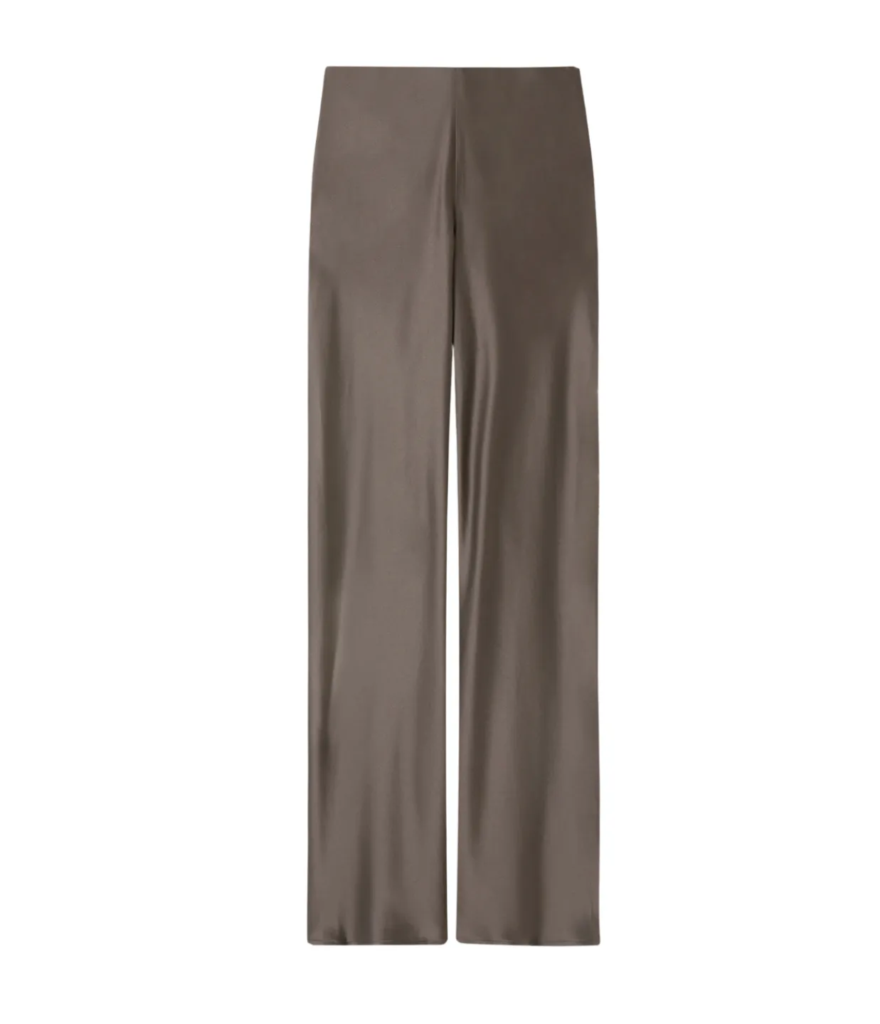 A.Emery Myrna Bias Pant in Graphite New