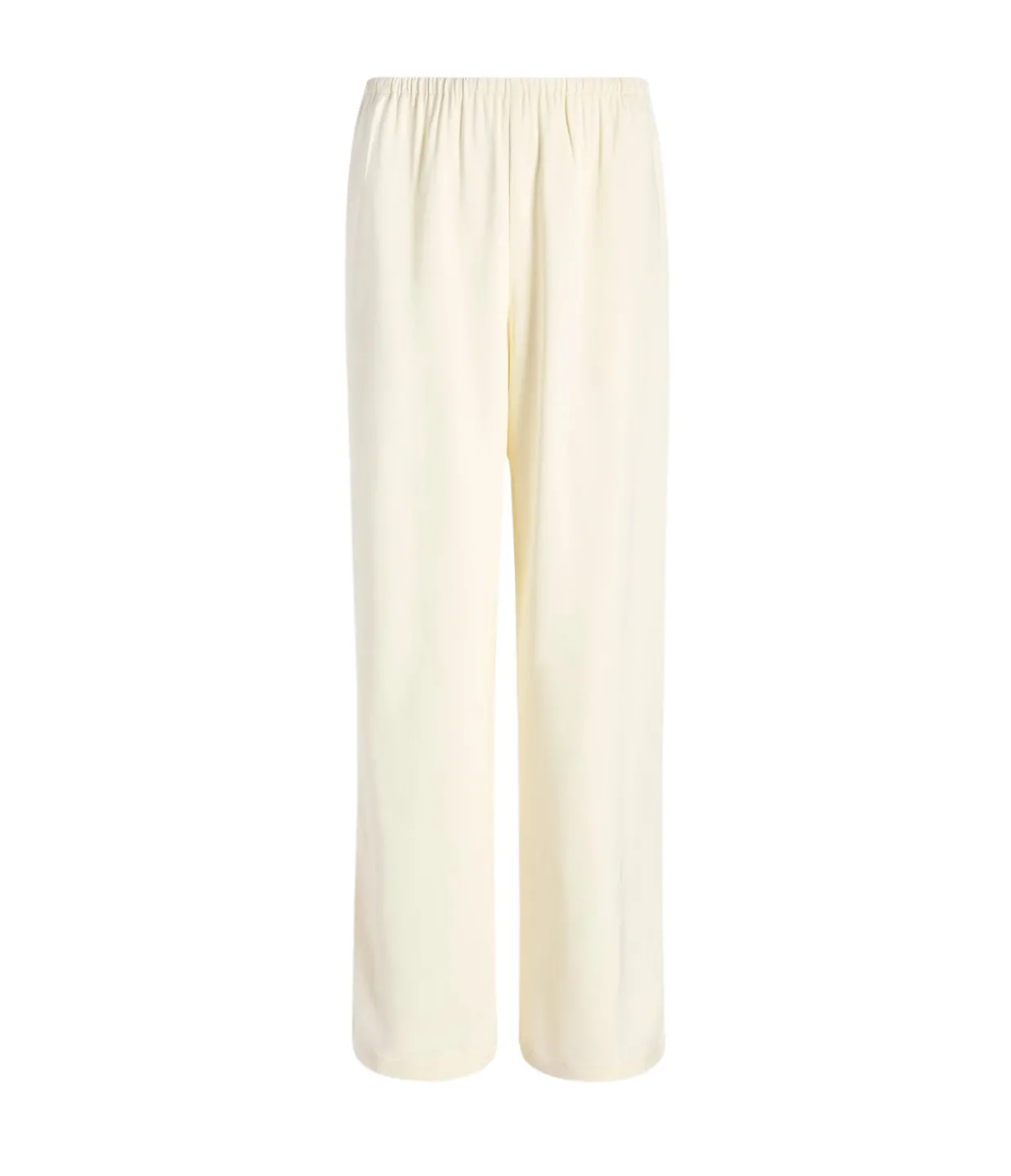 Solid and Striped The Monaco Pant in Clay Online