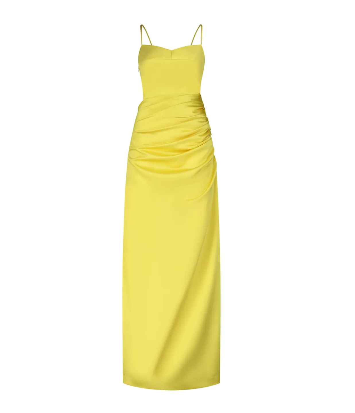 Gauge81 Vona Dress in Snake Eye Sale